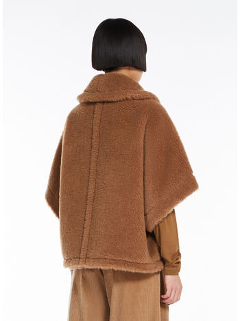CAPPA NEWTERZO, 001 CAMEL, small