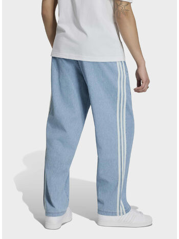 PANTALONE FIREBIRD, LTBLUE, small