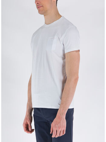 T-SHIRT SHIRTY REVO, 09, small