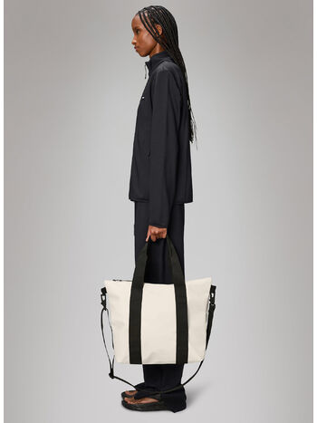 BORSA TOTE MINI UNISEX, , small
