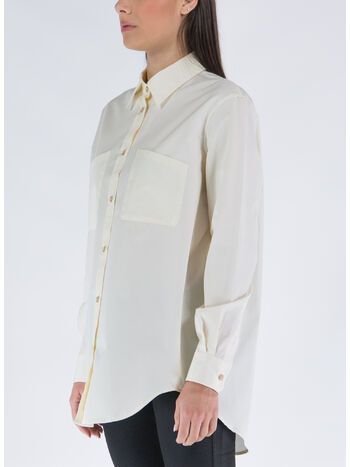 CAMICIA ROUNDED, QLC 016, small