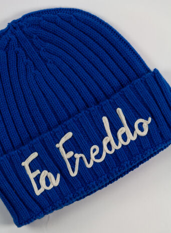 CAPPELLO WENGEN FREDDO, EMFR17, small