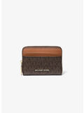 PORTAFOLGIO JET SET, 252 BRN/ACORN, thumb