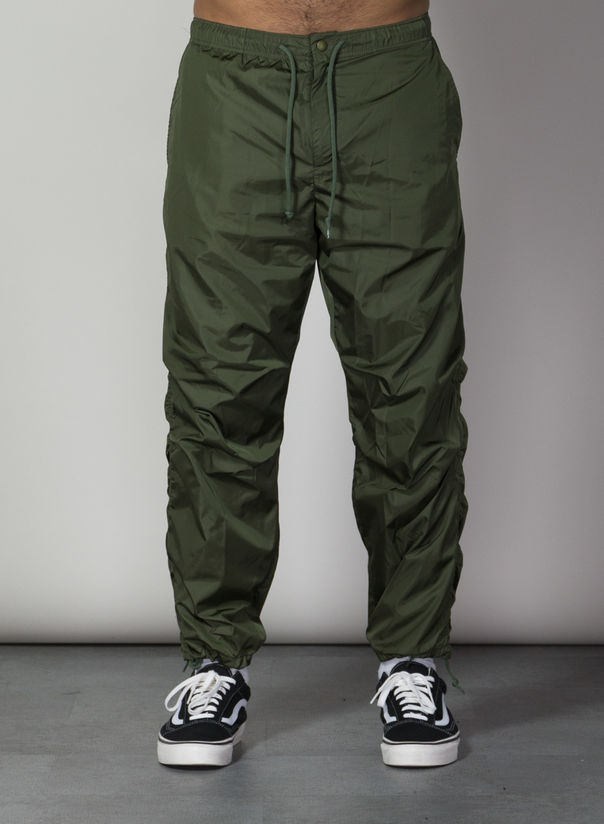 PANTALONE MORIS, 78, large