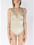 COSTUME INTERO MARYLIN SHIMMER, 01523H SHINY GOLD, thumb