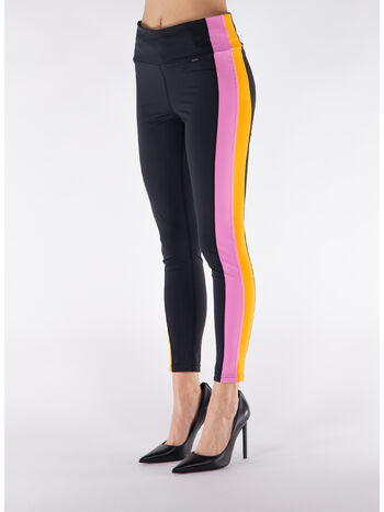 LEGGINS MOVE TIGHT, , small