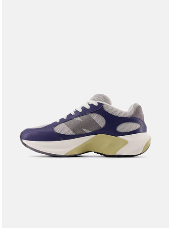 SCARPA WARPED RUNNER UNISEX, MMB, small