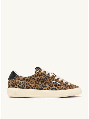 SCARPA WINDSCAPE LOW, DY01 SUEDE/LEOPRINT LEOP/BLACK, small