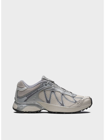 SCARPA XT WHISPER UNISEX, SILVER/LUNROC/SLV, small