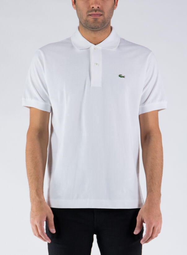 POLO BEST, 001, large