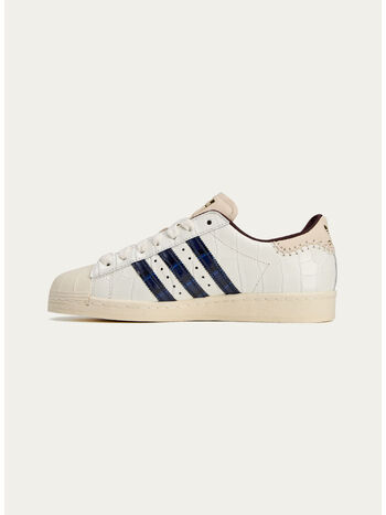 SCARPA WB SUPERSTAR UNISEX, WONWHI/CONAVY/NGTRED, small