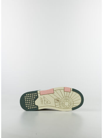 SCARPA CLC, MM07, small