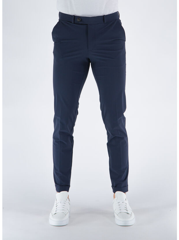 PANTALONE CHINO REVO, 61, large