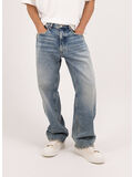 JEANS WILL, ID8866 SMO Smoke Blue, thumb