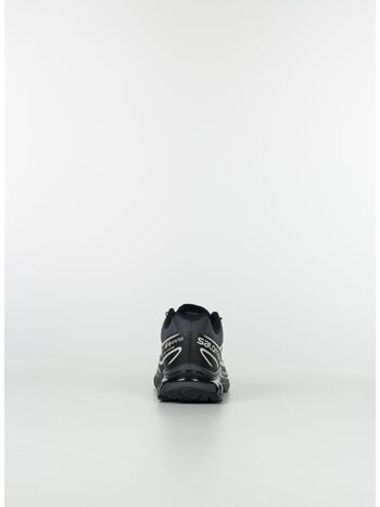 SCARPA XT-6 GTX, , small