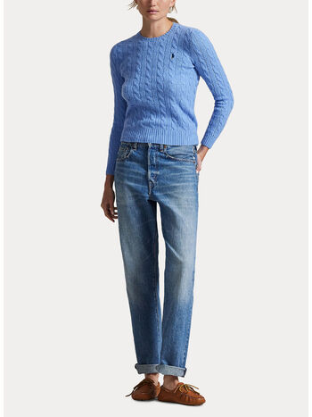 MAGLIONE JULIANNA, NEW LITCHFIELD BLUE, small