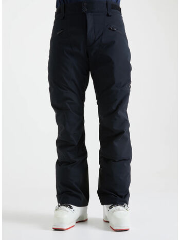 PANTALONE NAVTECH, BLACK, small