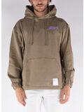 FELPA HOODIE SOFTCELL, STONE FALLEN ROCK, thumb