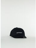 CAPPELLO CLASSIC LOGO, 1003 BLACK OFF WHITE, thumb