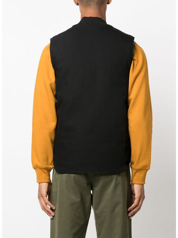 SMANICATO CLASSIC, 8901, small