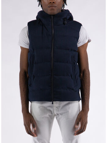 SMANICATO KOR, 790 NAVY BLUE, small