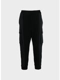 900 BLACK