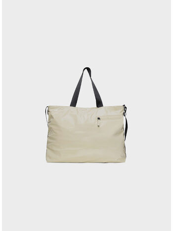 BORSA DASH MESSENGER TOTE, 149 SHORE, small