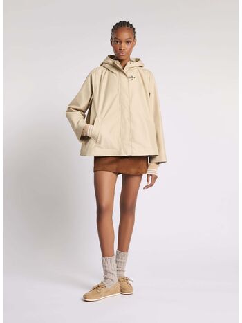 PARKA, AX2 C003, small