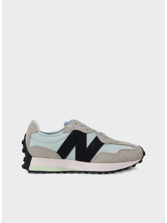 SCARPA 327, WD, medium