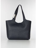 BORSA BRUME, B29 MIDNIGHT BLUE, thumb