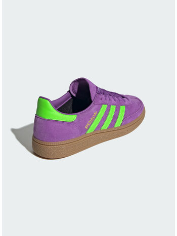 SCARPA HANDBALL SPEZIAL, ACTPUR/SGREEN/GUM5, small