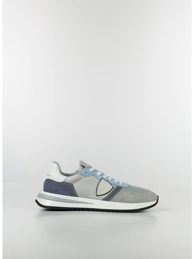 SCARPA TROPEZ 2.1, W027 MONDIAL/DENIM, large