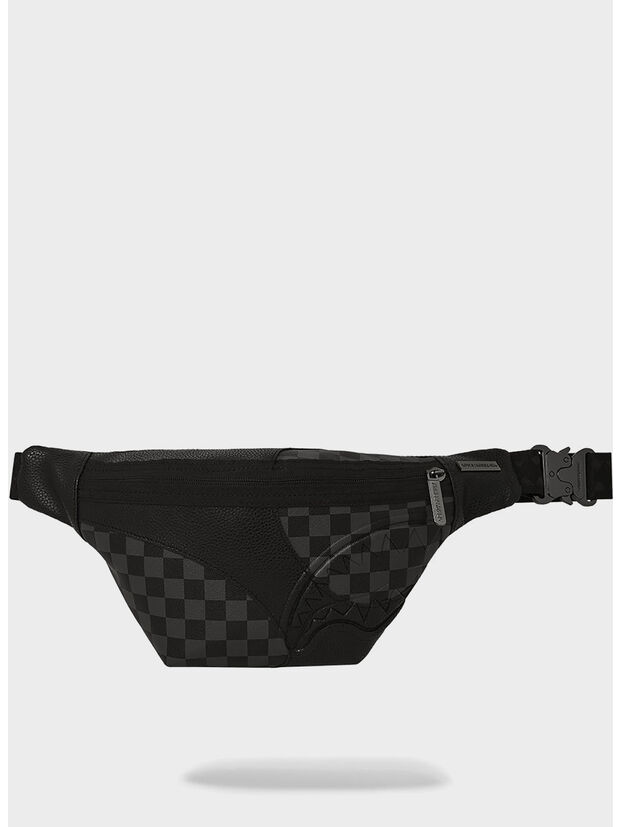 MARSUPIO DREAMSCAPE UNISEX, DREAMSCAPE SAVVY, large