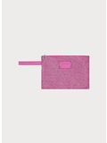 POCHETTE CAPRI, 044 FUXIA, thumb