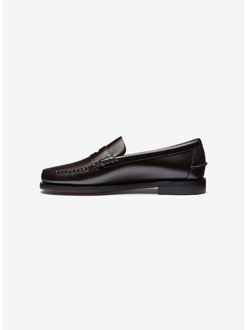 SCARPA CLASSIC, A2HDKCOFFEE, small