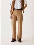 PANTALONE COBALTO, 002 CAMMELLO, thumb