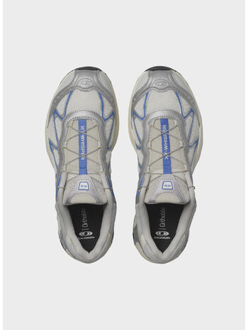 , Vanila/Ftw Silver/Persi, small