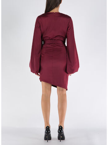 ABITO COUTURE, 0871 RIBES, small