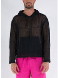 BLAC BLACK