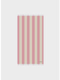 TELO MARE FOUTAS UNISEX, 04437H 21 EMB, thumb
