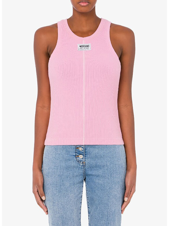TOP, A1221, medium
