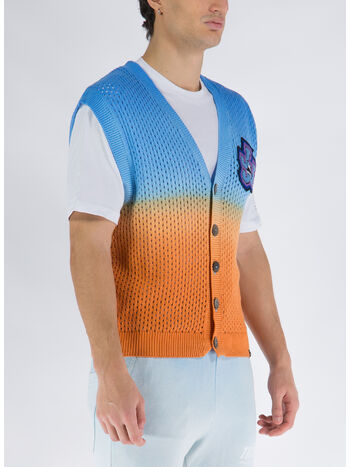GILET TRIPLE J KNITWEAR, 1850, small