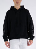 1010BLACKBLACK