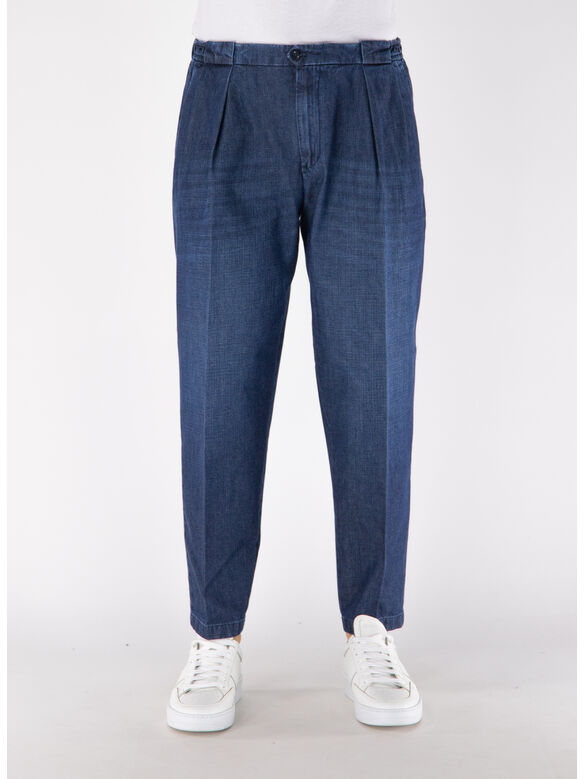 PANTALONE PORTOBELLO, 00011, medium