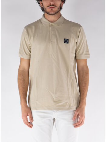POLO SIREN, 010 SANDSTONE, small
