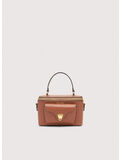 BORSA MINI BEAT GENERATION, W11 COGNAC, thumb