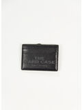 PORTACARTE THE CARD CASE, 001 BLACK, thumb