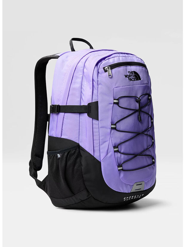 ZAINO BOREALIS CLASSIC	UNISEX, ROL1 OPTIC VIOLET, large