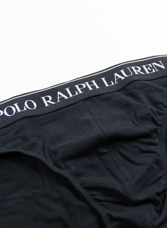 SLIP 3PACK, 002 POLOBLKPOLOBLKPOLOBL, small