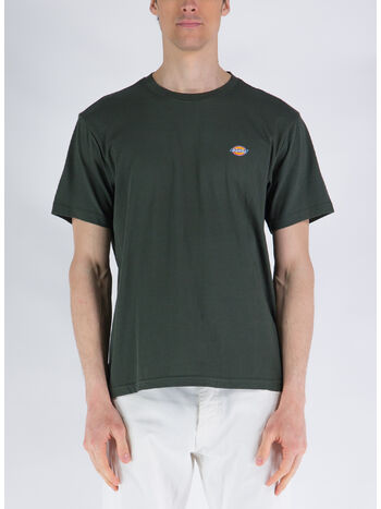 T-SHIRT MAPLETON, OGX1 OLIVE, small